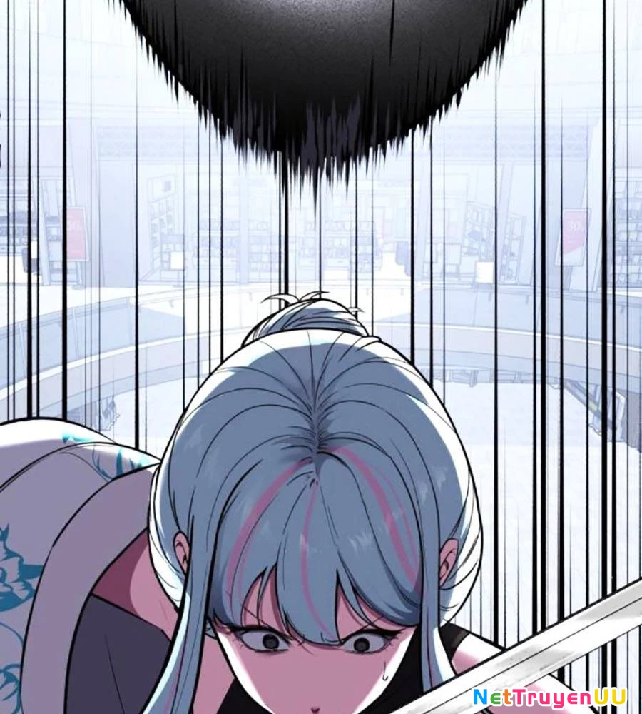 Cậu Bé Của Thần Chết Chapter 232 - Trang 2