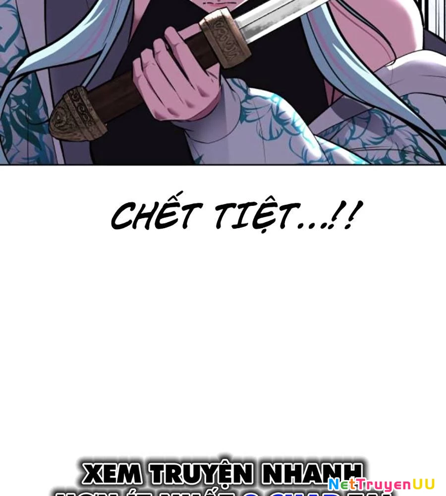 Cậu Bé Của Thần Chết Chapter 232 - Trang 2