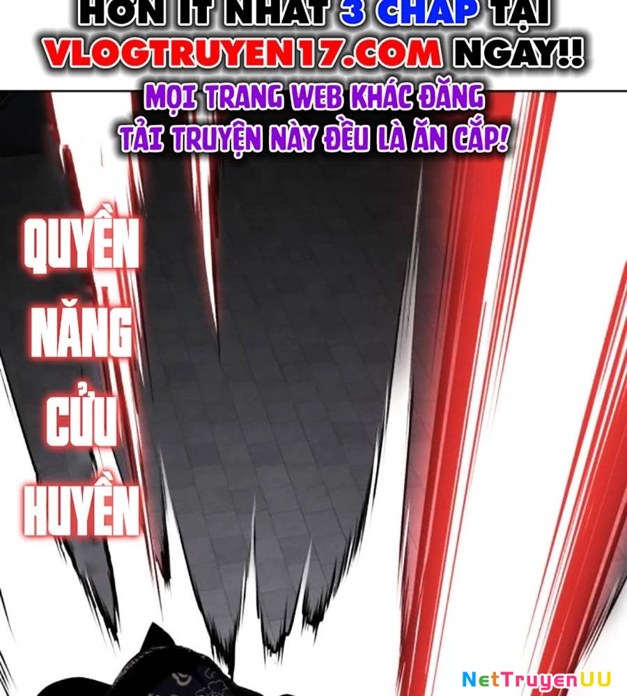 Cậu Bé Của Thần Chết Chapter 232 - Trang 2
