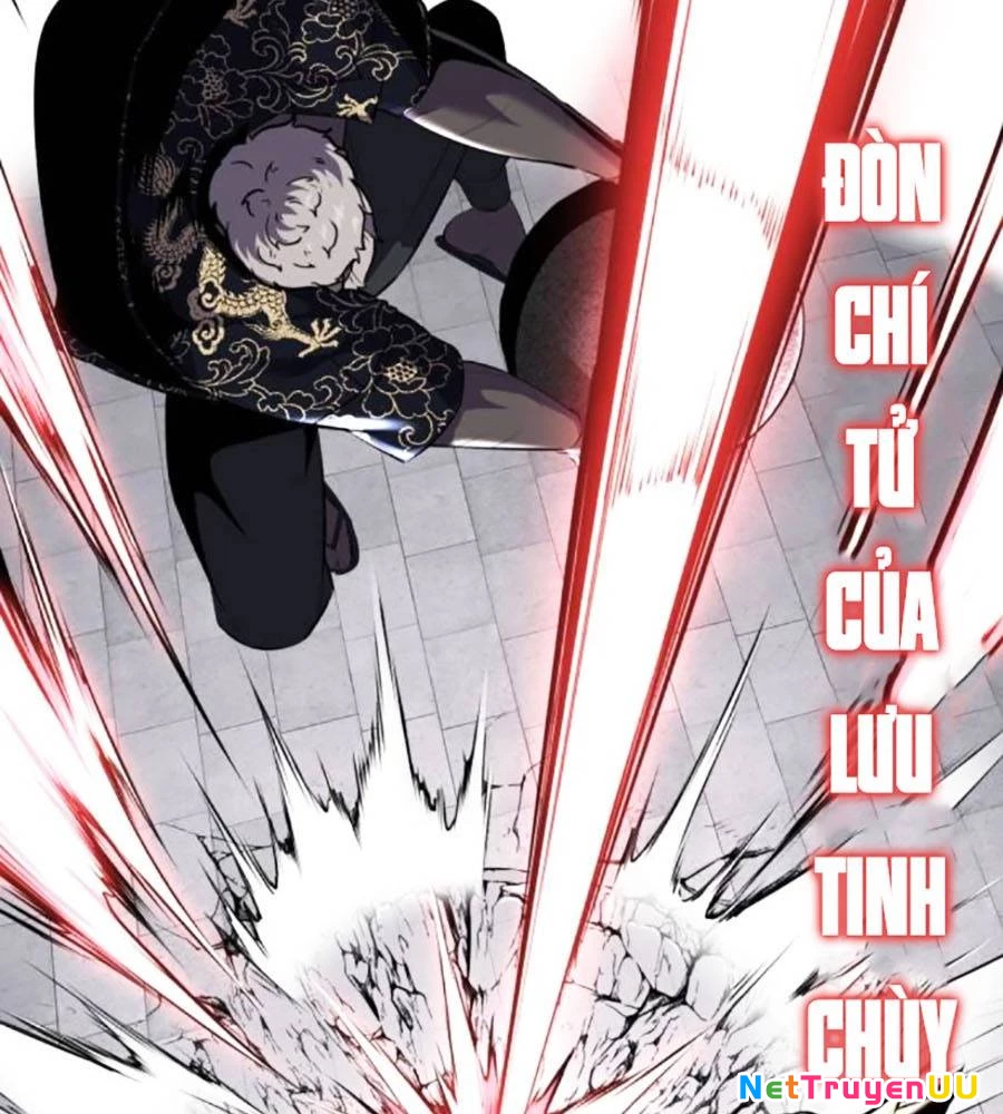 Cậu Bé Của Thần Chết Chapter 232 - Trang 2