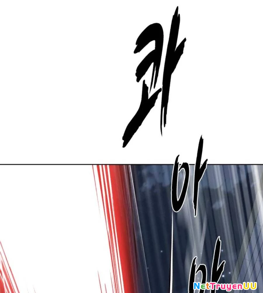 Cậu Bé Của Thần Chết Chapter 232 - Trang 2