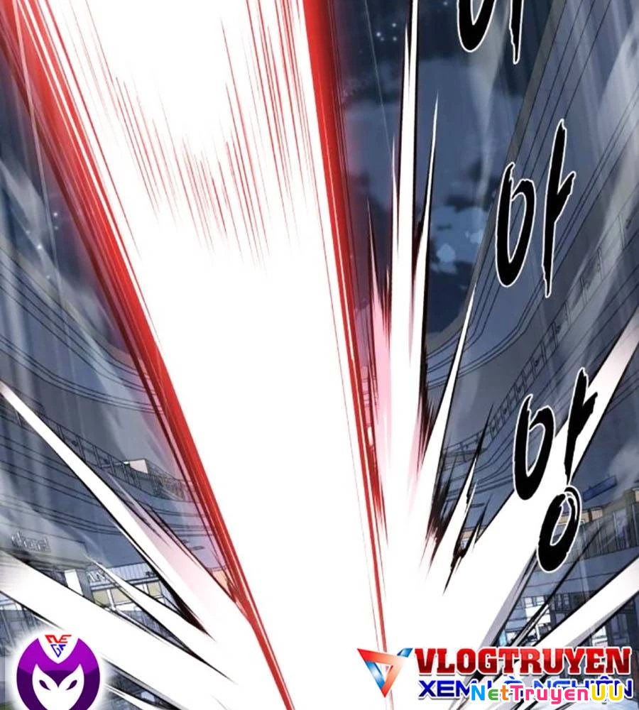 Cậu Bé Của Thần Chết Chapter 232 - Trang 2