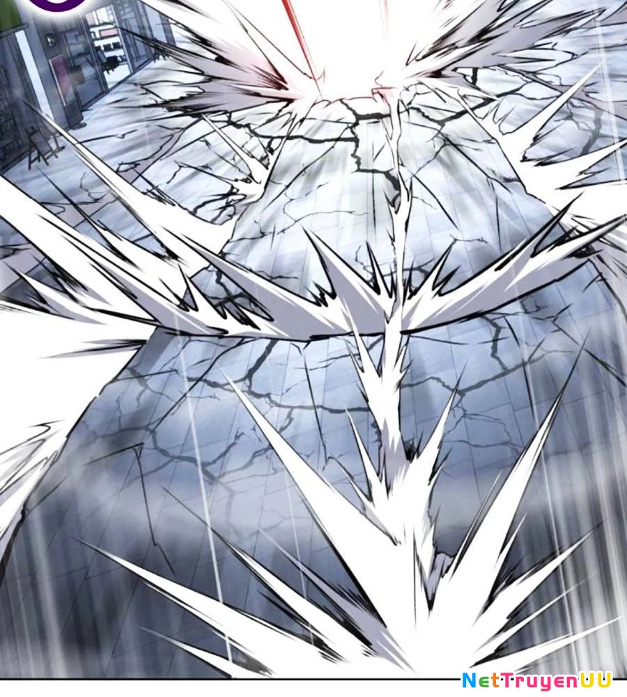 Cậu Bé Của Thần Chết Chapter 232 - Trang 2