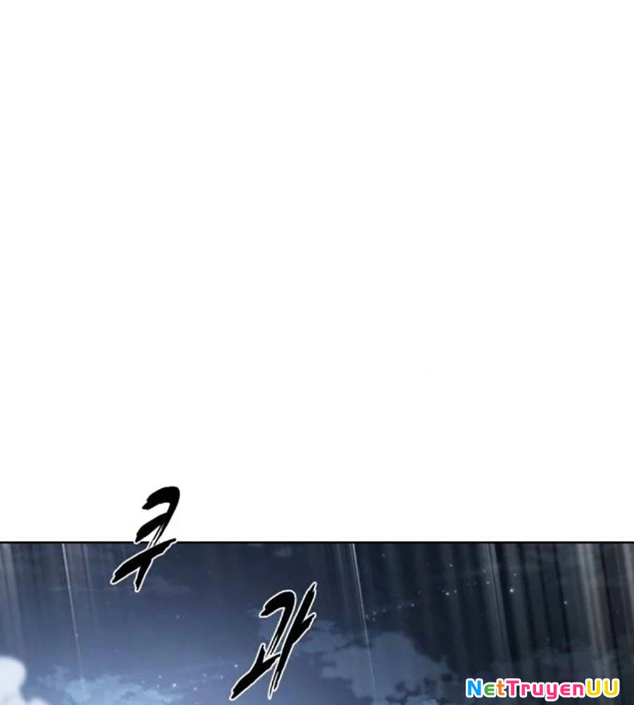 Cậu Bé Của Thần Chết Chapter 232 - Trang 2