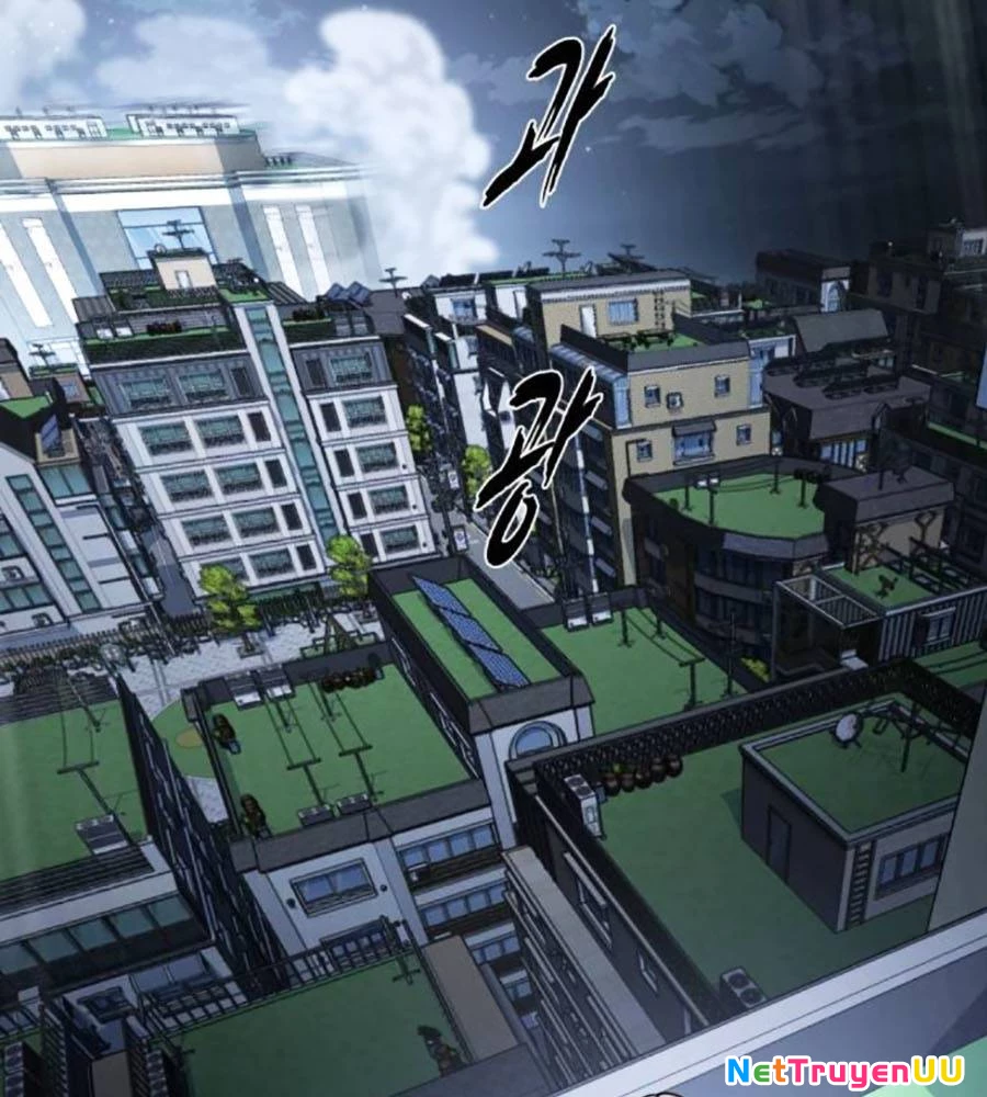 Cậu Bé Của Thần Chết Chapter 232 - Trang 2