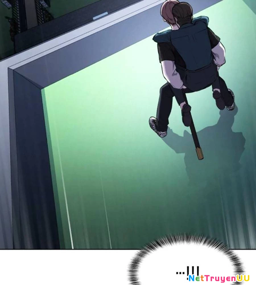 Cậu Bé Của Thần Chết Chapter 232 - Trang 2