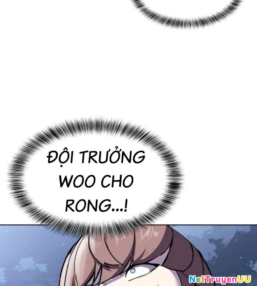 Cậu Bé Của Thần Chết Chapter 232 - Trang 2