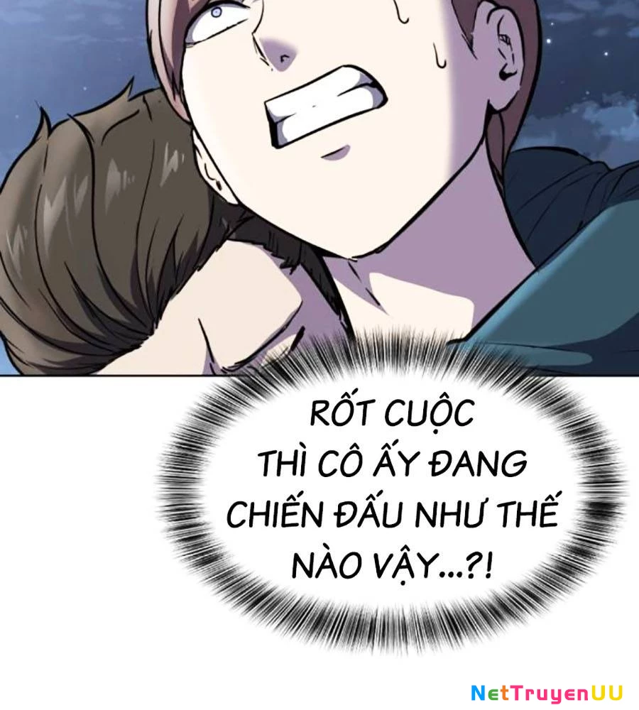 Cậu Bé Của Thần Chết Chapter 232 - Trang 2