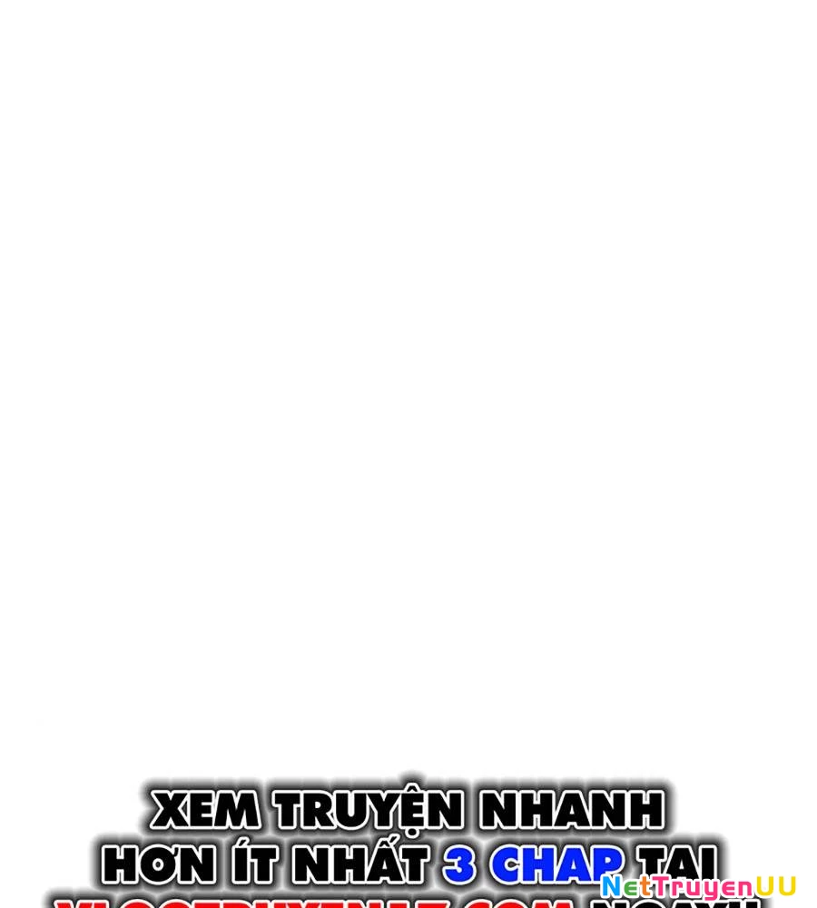 Cậu Bé Của Thần Chết Chapter 232 - Trang 2