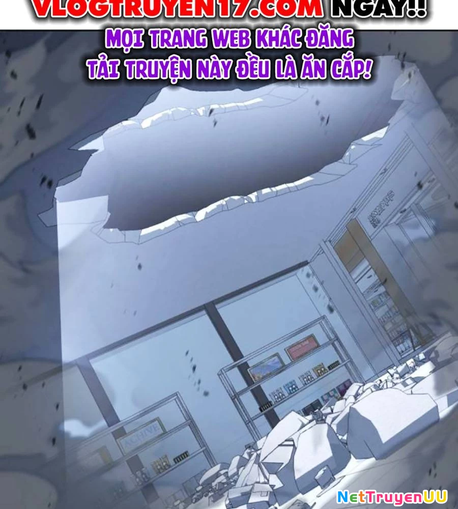 Cậu Bé Của Thần Chết Chapter 232 - Trang 2