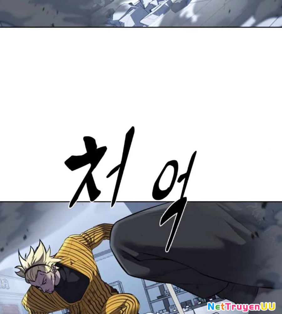 Cậu Bé Của Thần Chết Chapter 232 - Trang 2