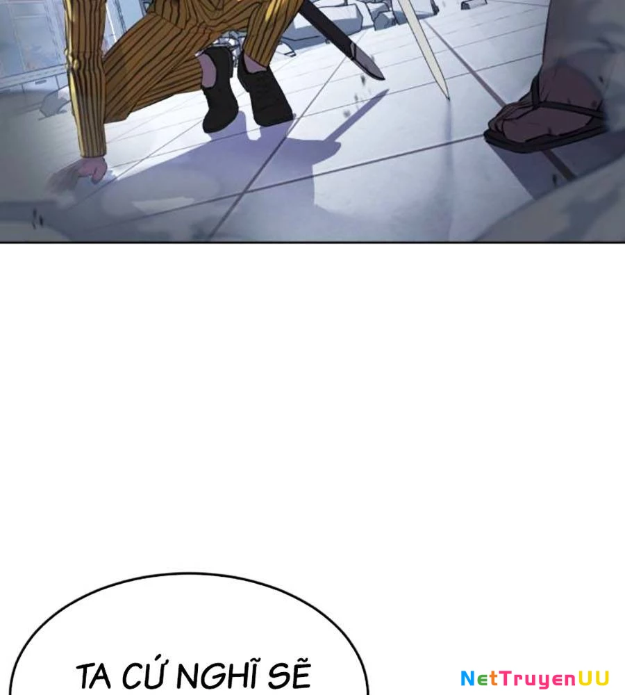 Cậu Bé Của Thần Chết Chapter 232 - Trang 2