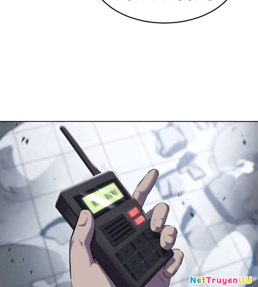 Cậu Bé Của Thần Chết Chapter 232 - Trang 2