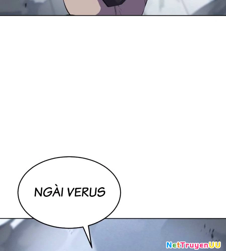 Cậu Bé Của Thần Chết Chapter 232 - Trang 2