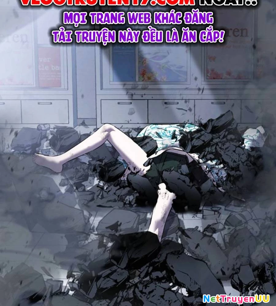 Cậu Bé Của Thần Chết Chapter 232 - Trang 2