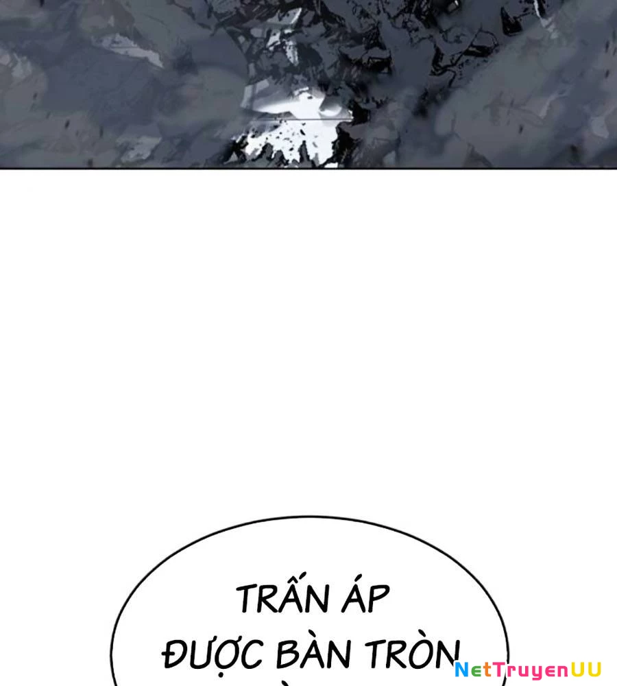 Cậu Bé Của Thần Chết Chapter 232 - Trang 2