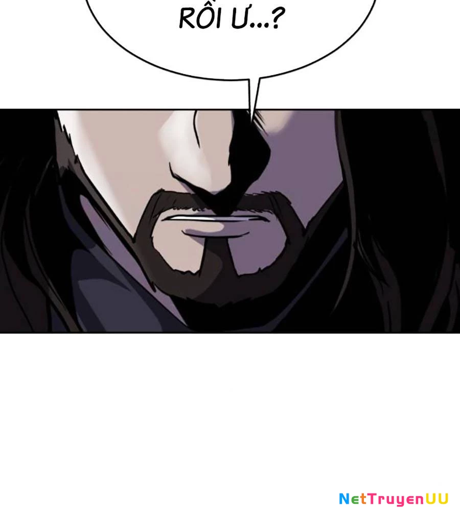 Cậu Bé Của Thần Chết Chapter 232 - Trang 2