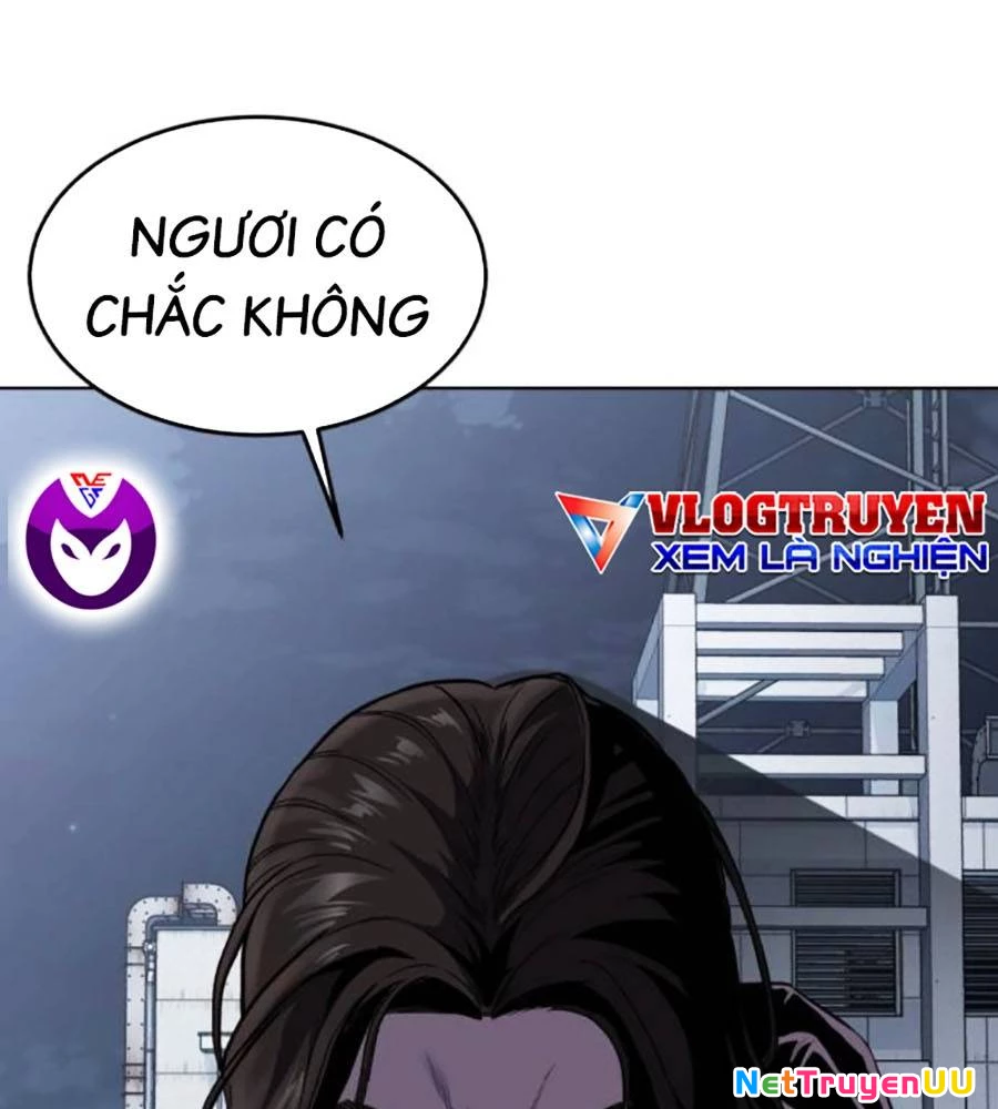 Cậu Bé Của Thần Chết Chapter 232 - Trang 2