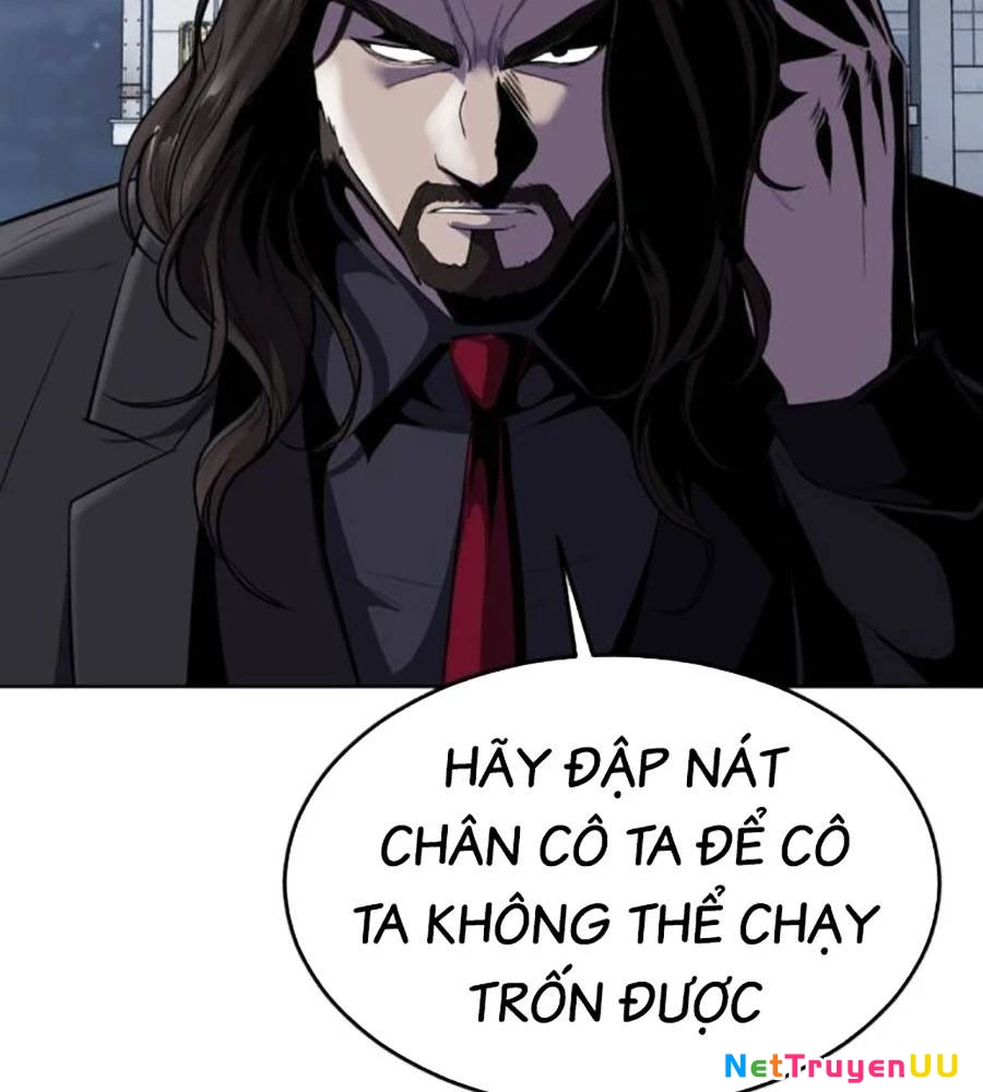 Cậu Bé Của Thần Chết Chapter 232 - Trang 2