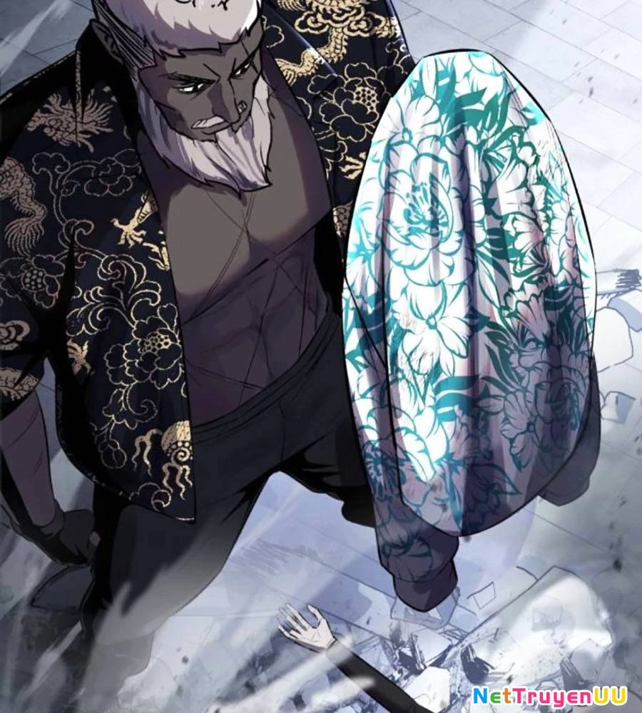 Cậu Bé Của Thần Chết Chapter 232 - Trang 2