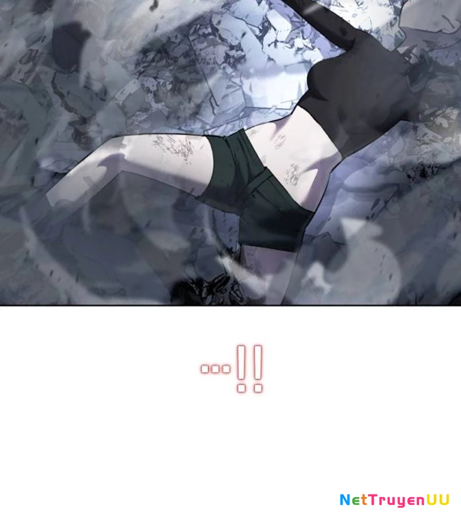 Cậu Bé Của Thần Chết Chapter 232 - Trang 2