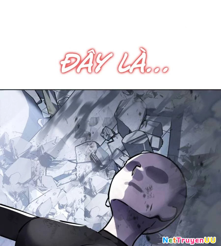 Cậu Bé Của Thần Chết Chapter 232 - Trang 2