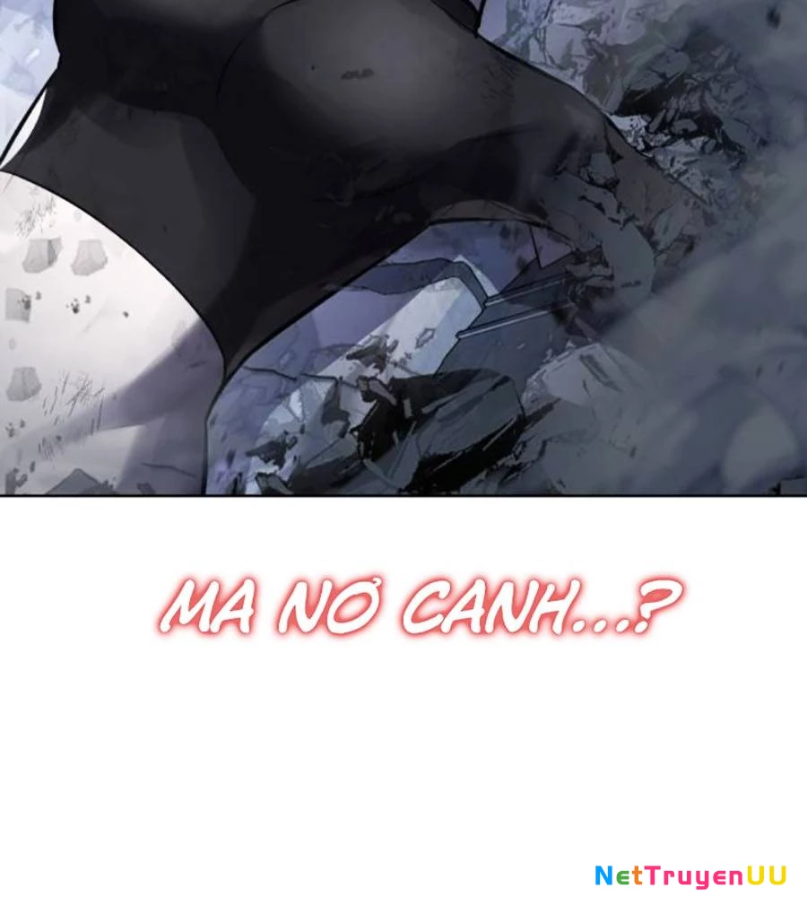 Cậu Bé Của Thần Chết Chapter 232 - Trang 2