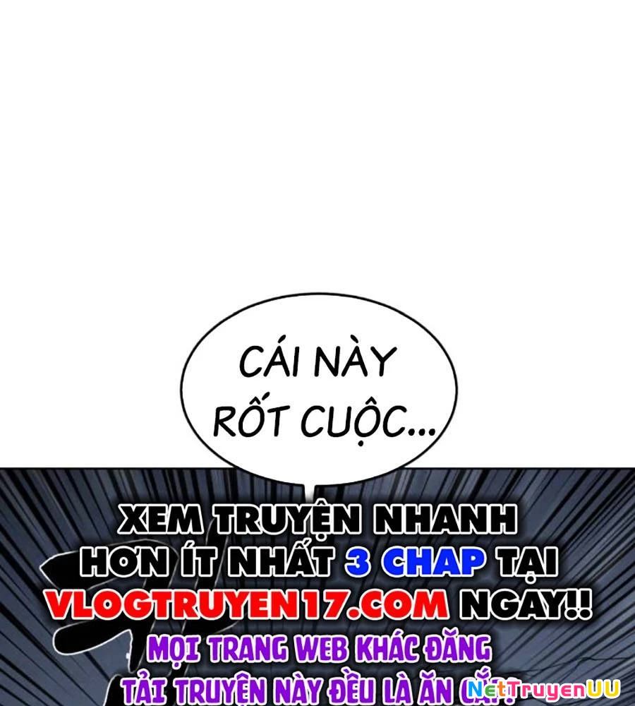 Cậu Bé Của Thần Chết Chapter 232 - Trang 2