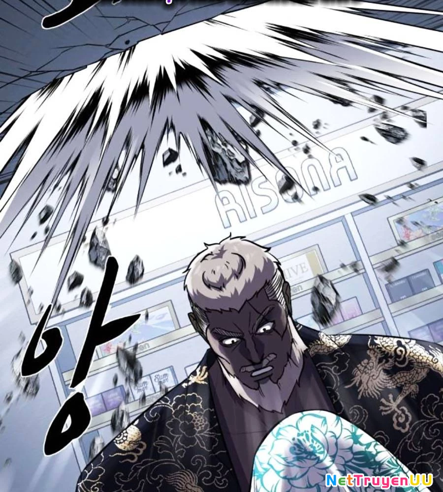 Cậu Bé Của Thần Chết Chapter 232 - Trang 2