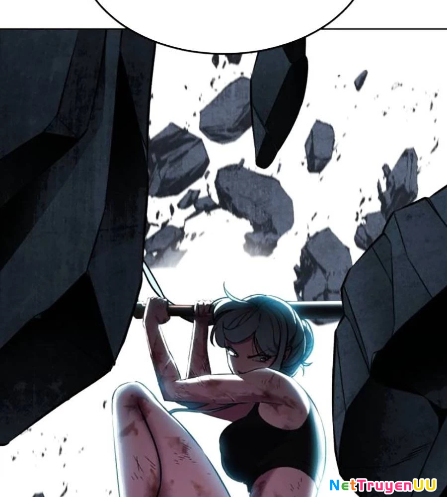 Cậu Bé Của Thần Chết Chapter 232 - Trang 2