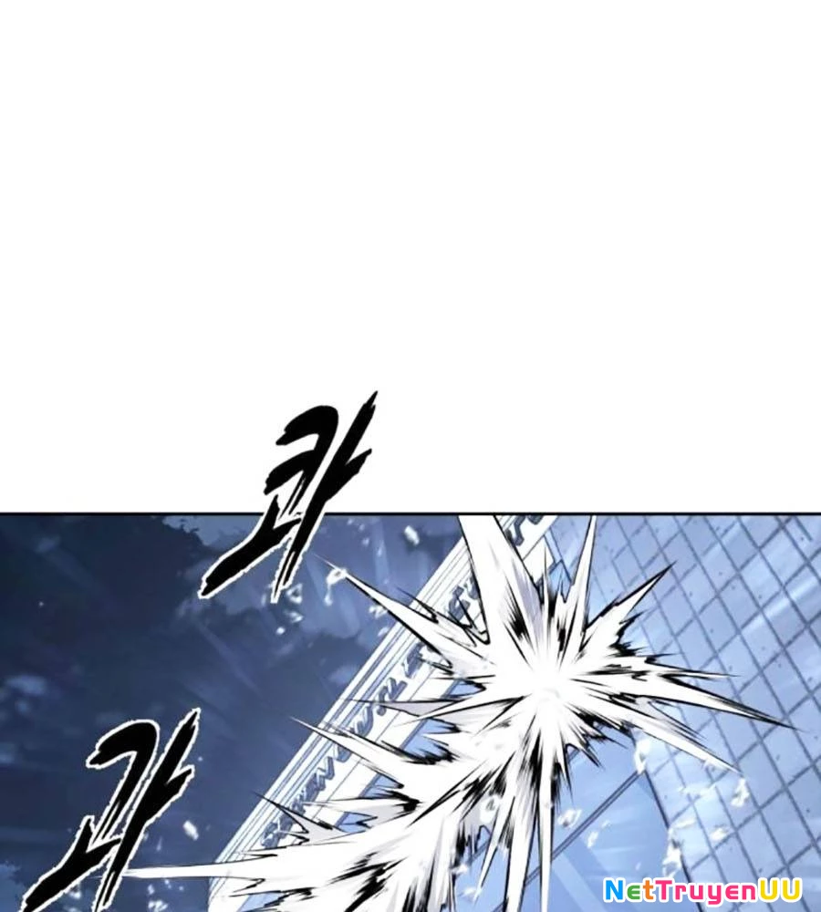 Cậu Bé Của Thần Chết Chapter 232 - Trang 2