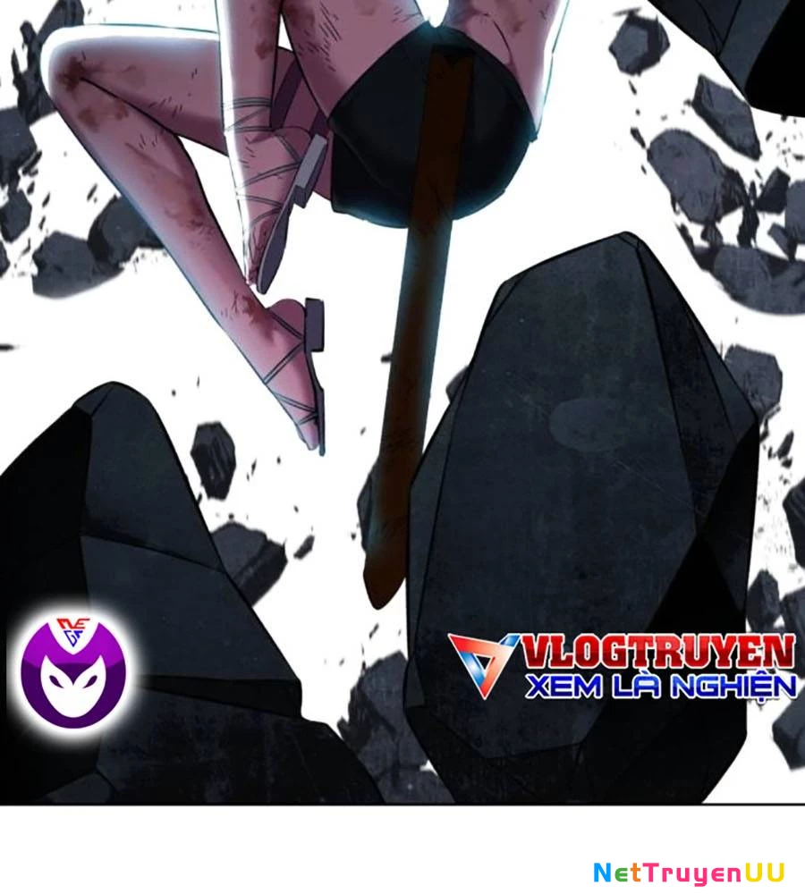 Cậu Bé Của Thần Chết Chapter 232 - Trang 2