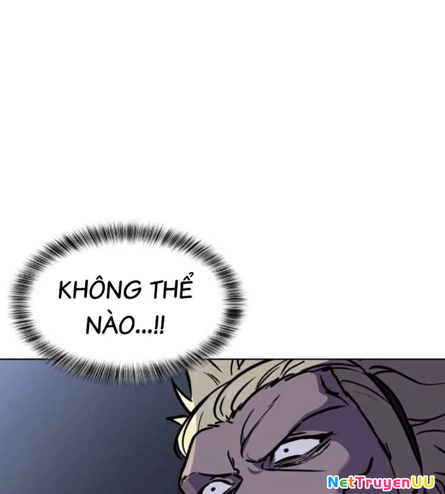 Cậu Bé Của Thần Chết Chapter 232 - Trang 2