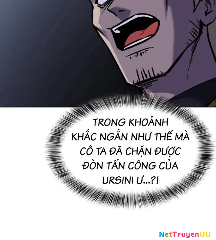 Cậu Bé Của Thần Chết Chapter 232 - Trang 2