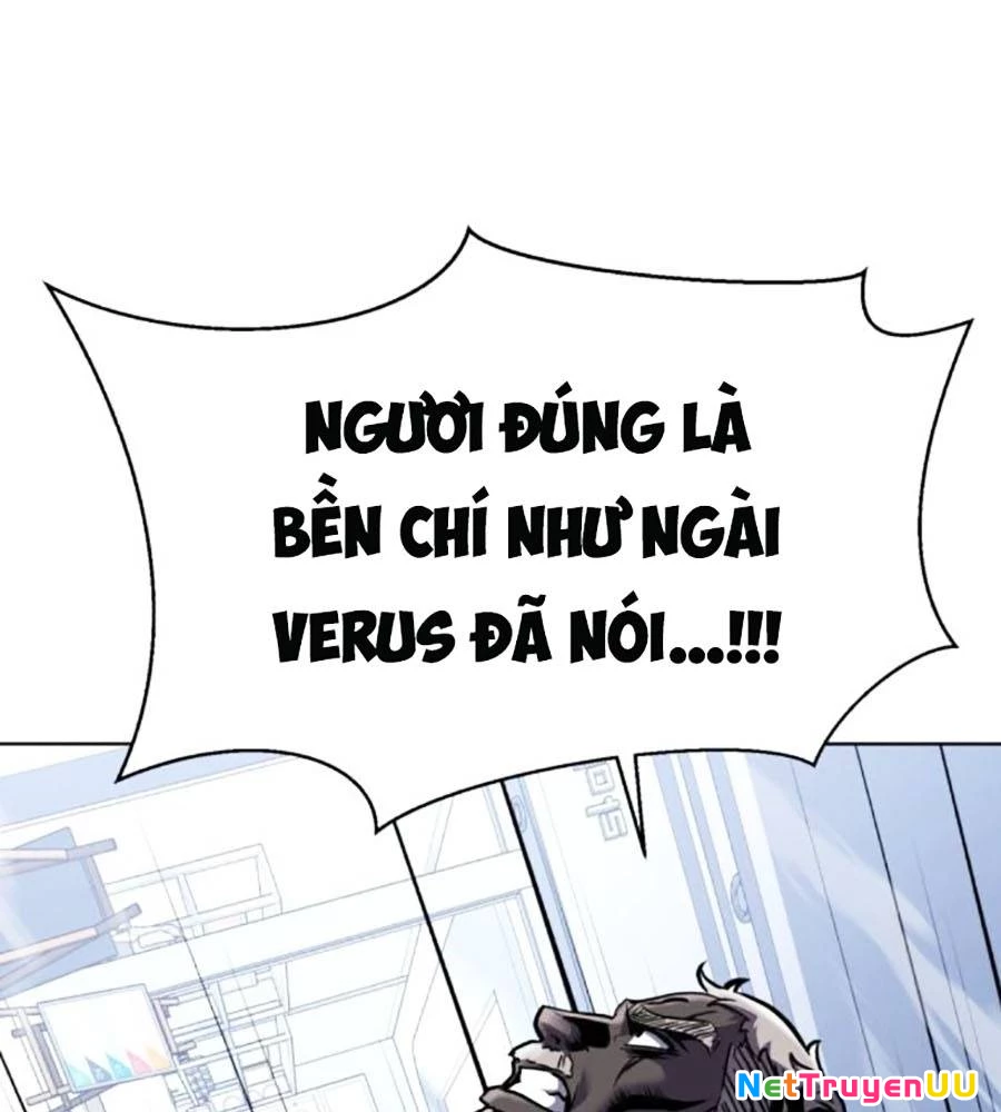 Cậu Bé Của Thần Chết Chapter 232 - Trang 2