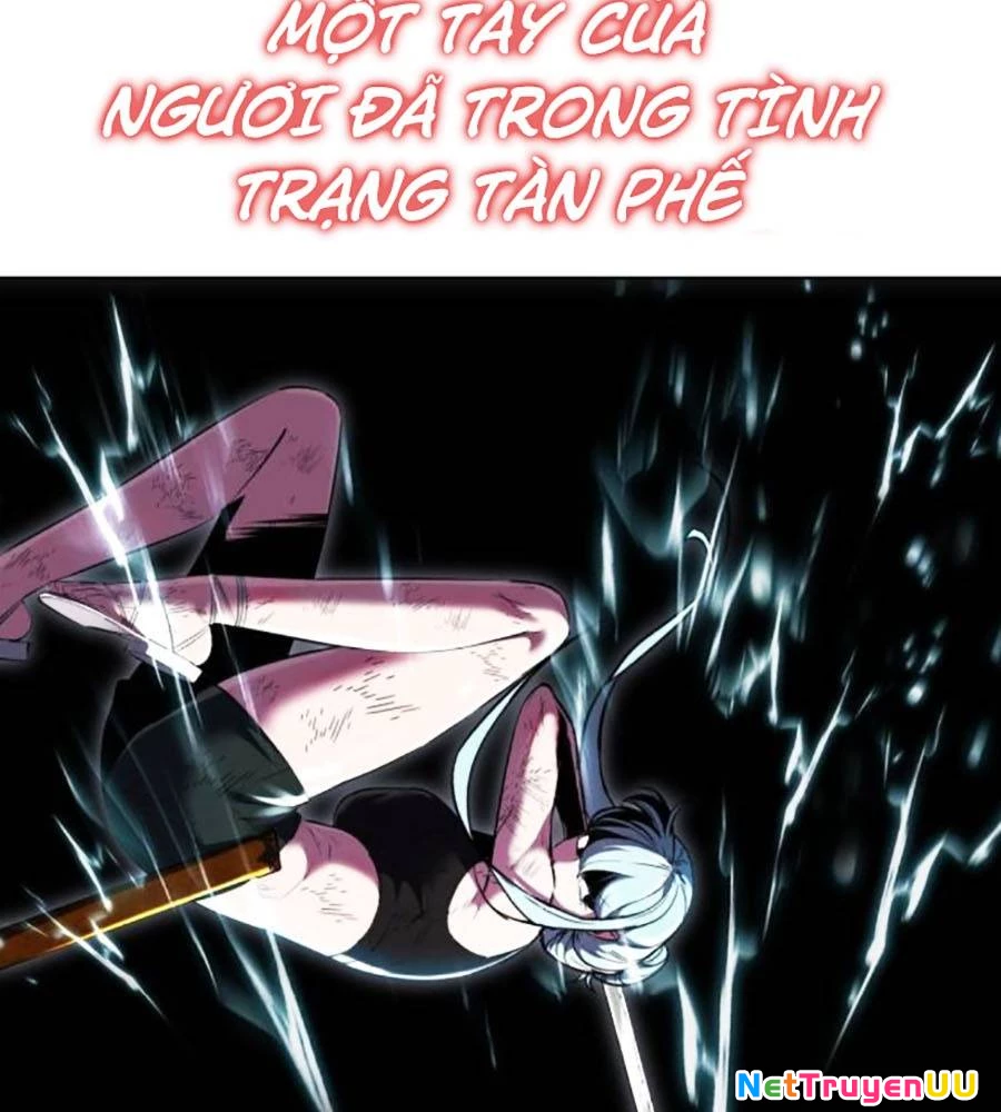 Cậu Bé Của Thần Chết Chapter 232 - Trang 2