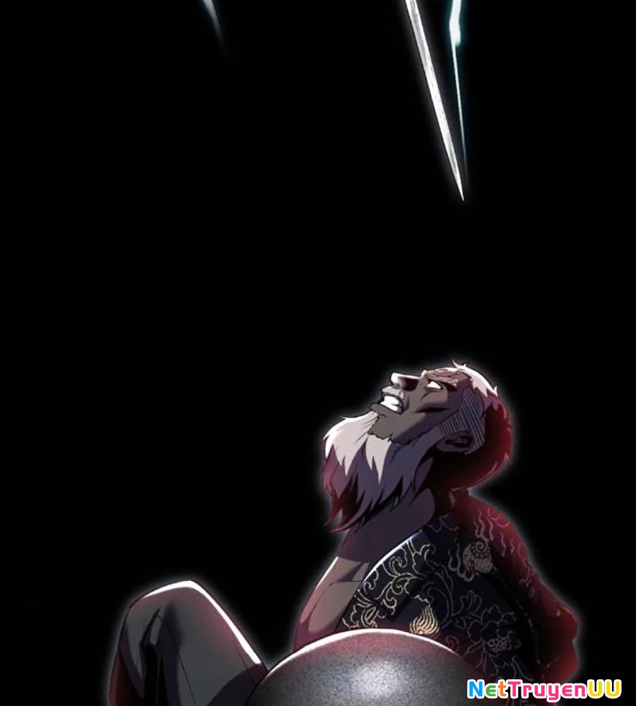 Cậu Bé Của Thần Chết Chapter 232 - Trang 2