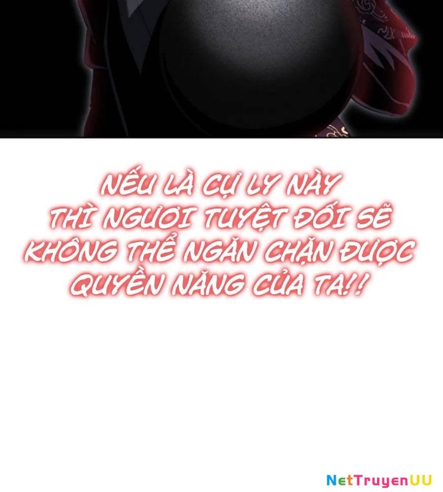 Cậu Bé Của Thần Chết Chapter 232 - Trang 2