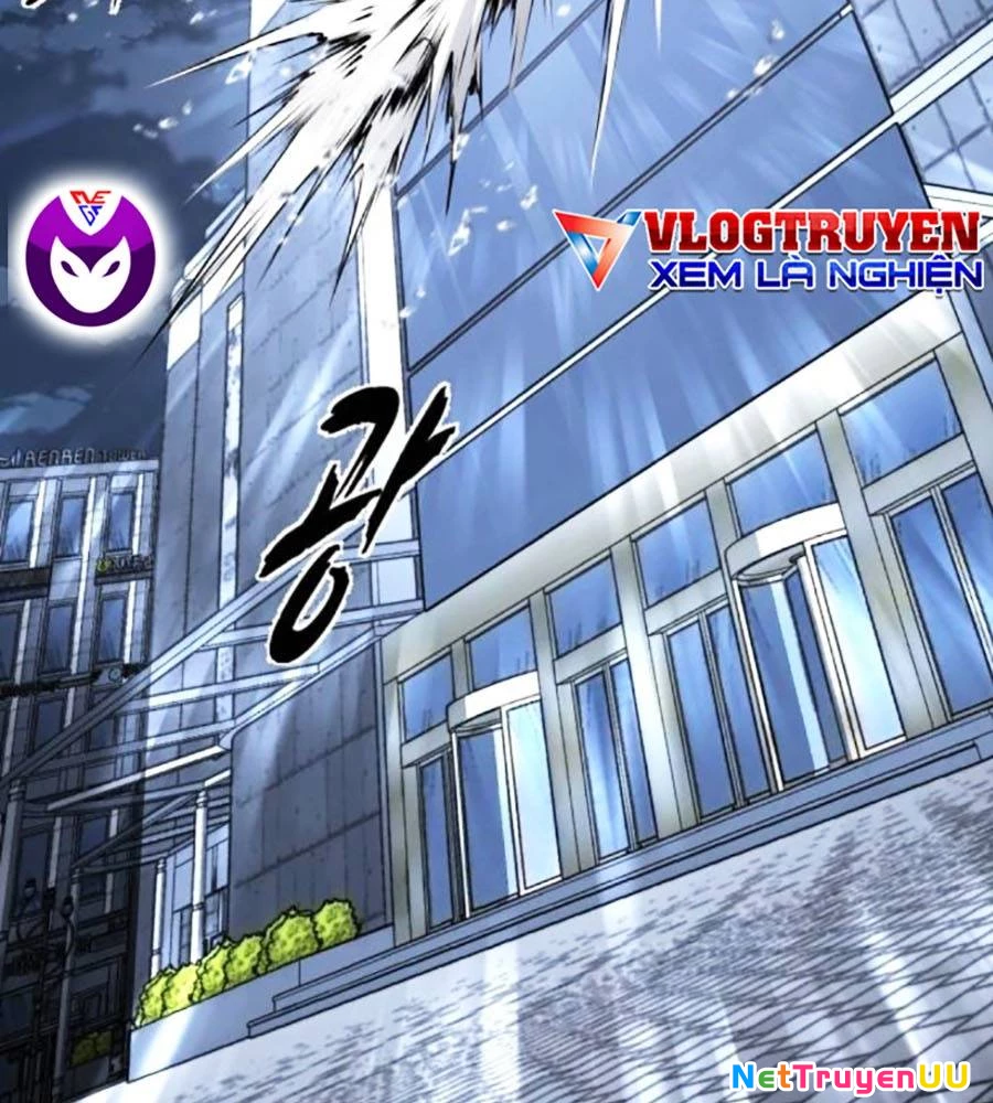 Cậu Bé Của Thần Chết Chapter 232 - Trang 2