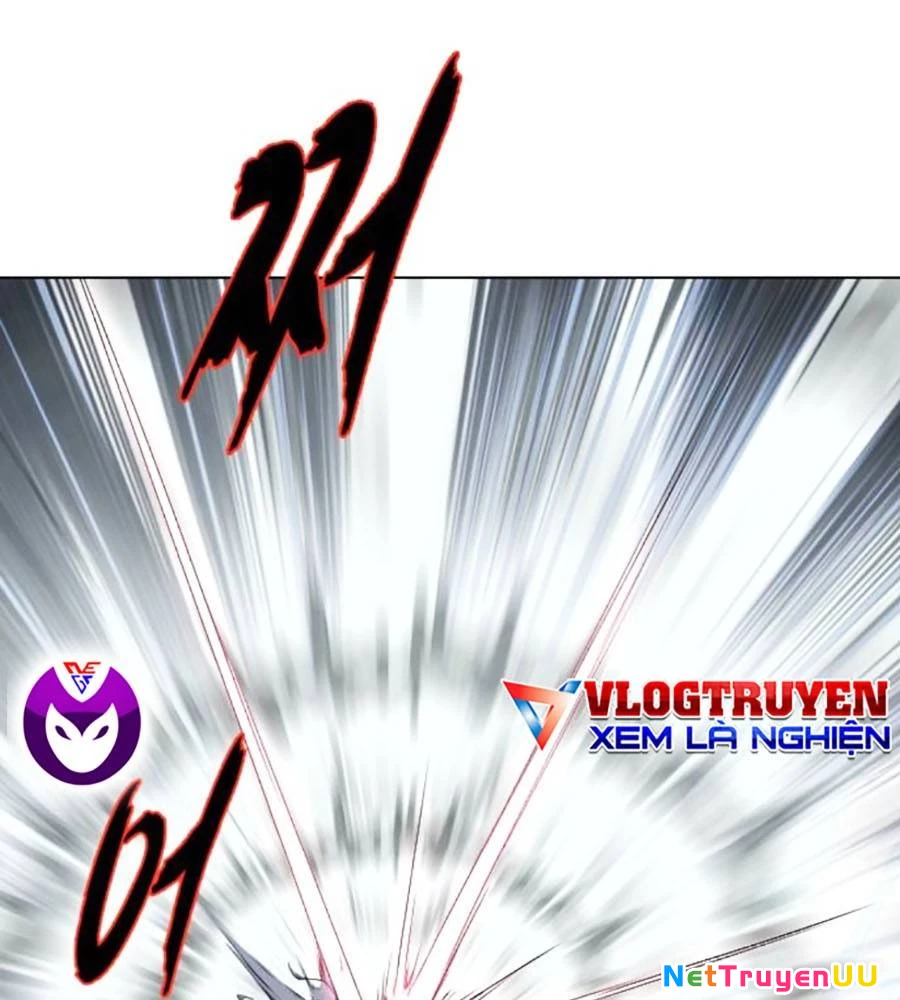 Cậu Bé Của Thần Chết Chapter 232 - Trang 2