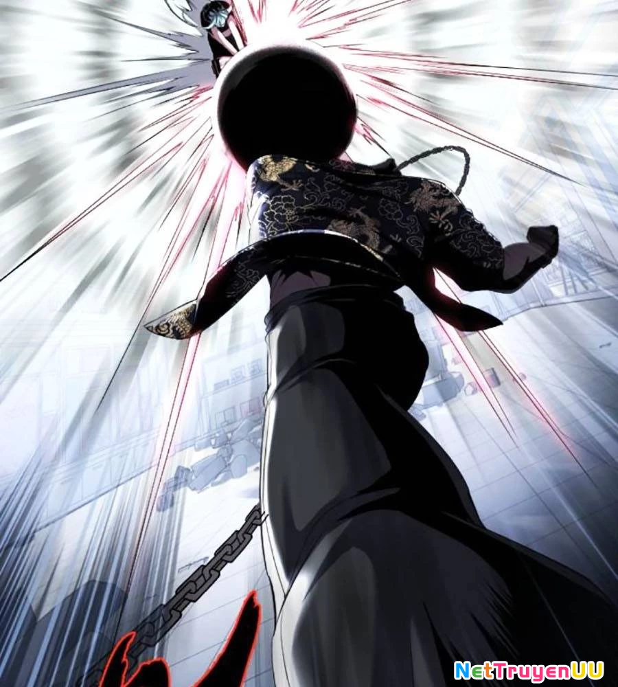 Cậu Bé Của Thần Chết Chapter 232 - Trang 2