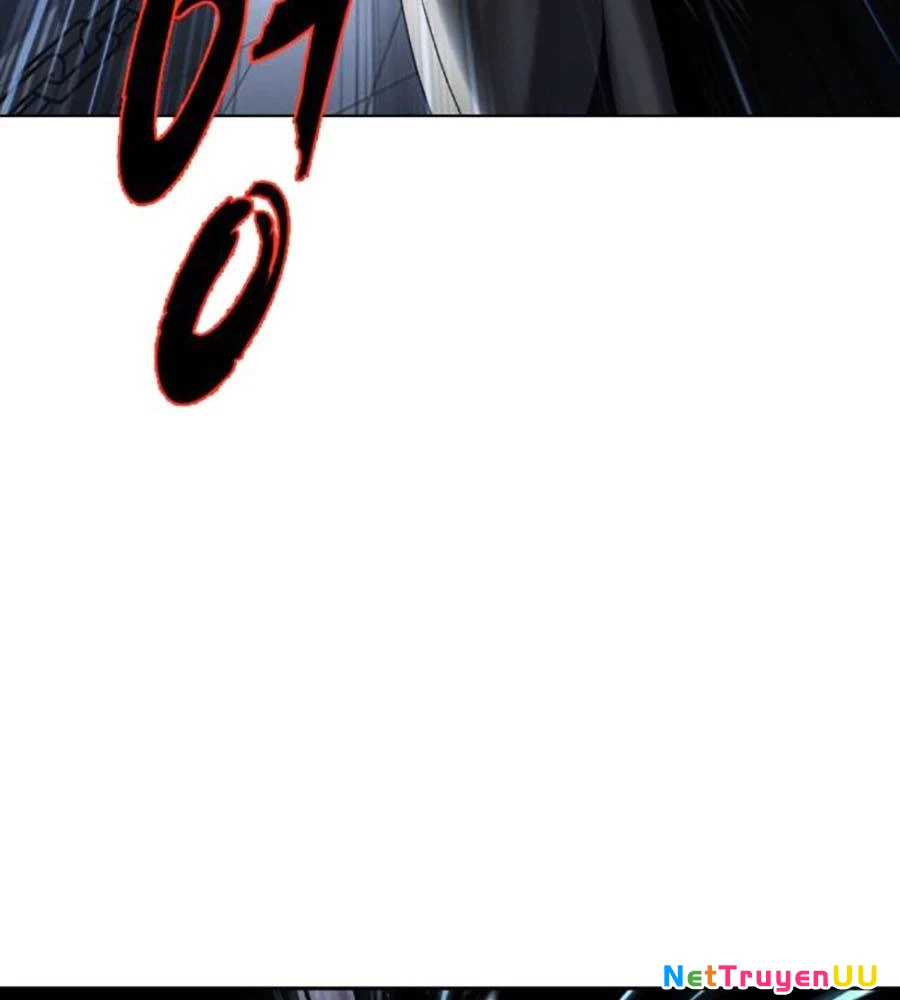 Cậu Bé Của Thần Chết Chapter 232 - Trang 2