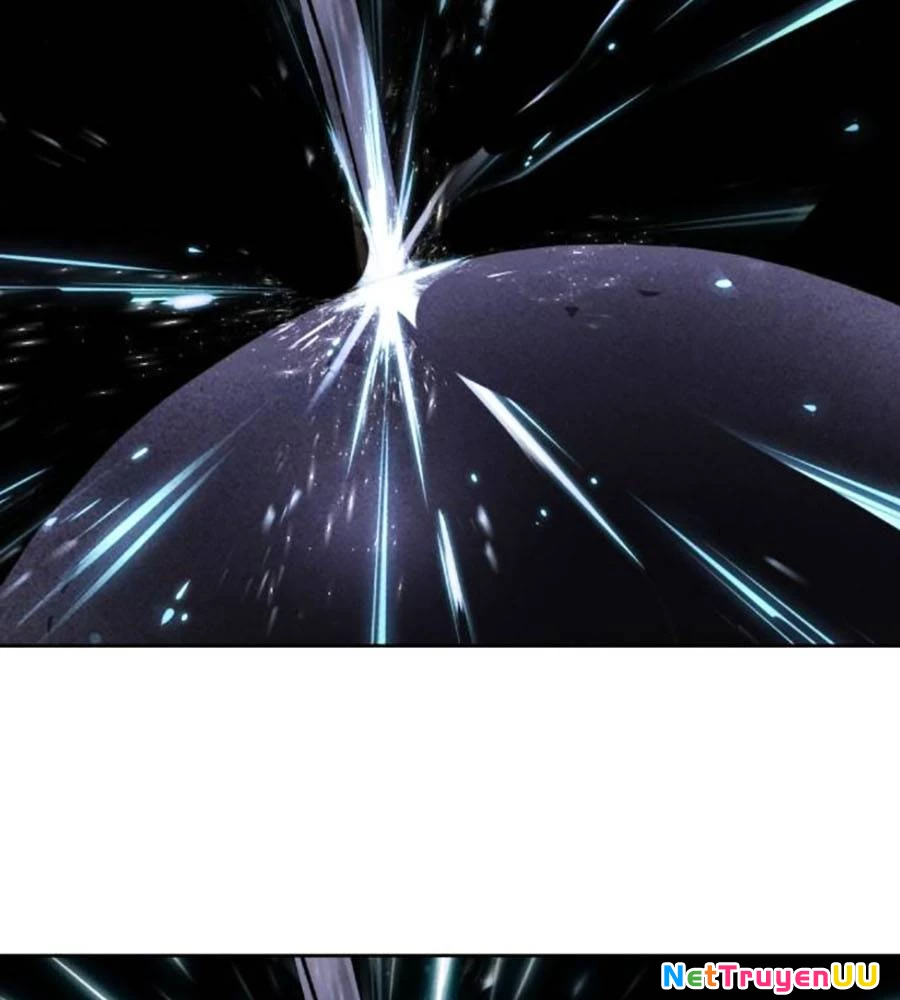 Cậu Bé Của Thần Chết Chapter 232 - Trang 2