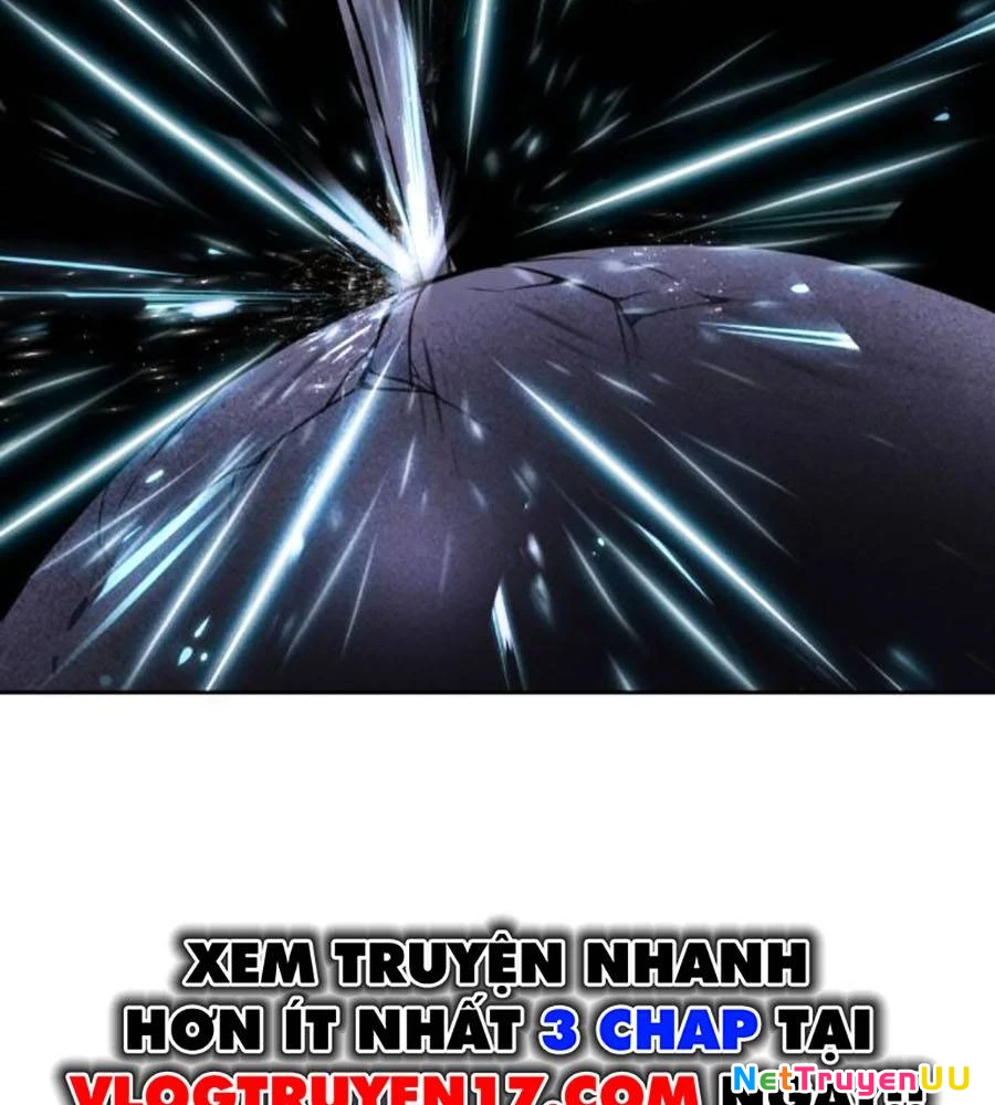 Cậu Bé Của Thần Chết Chapter 232 - Trang 2