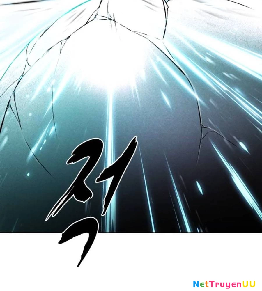 Cậu Bé Của Thần Chết Chapter 232 - Trang 2