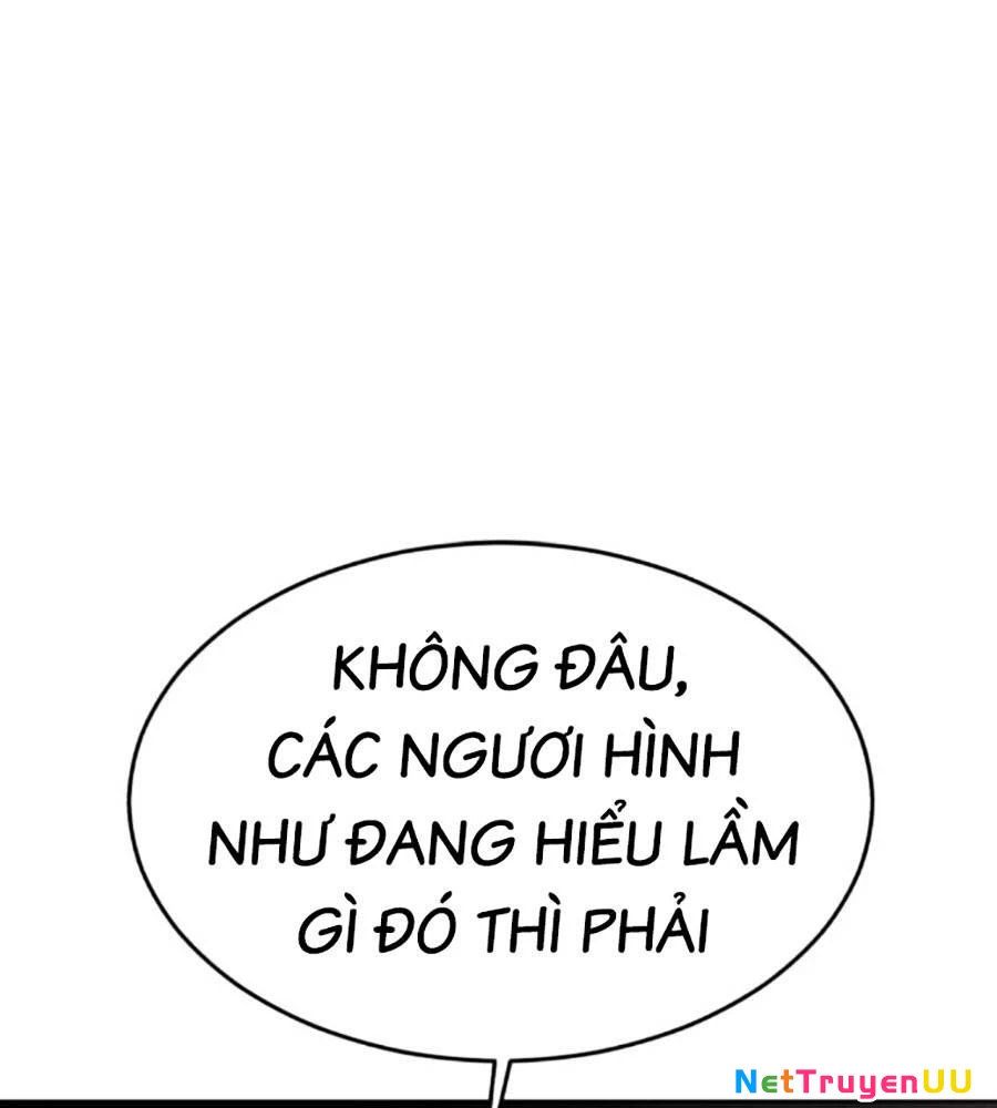 Cậu Bé Của Thần Chết Chapter 232 - Trang 2