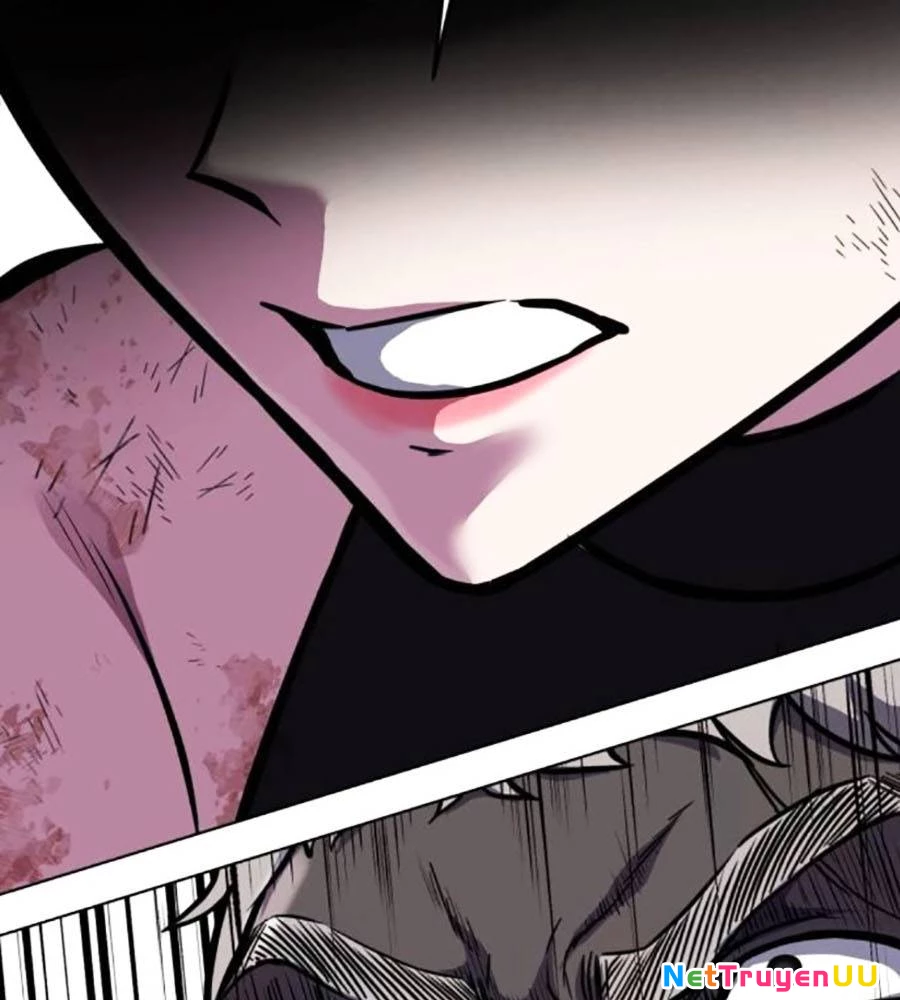 Cậu Bé Của Thần Chết Chapter 232 - Trang 2