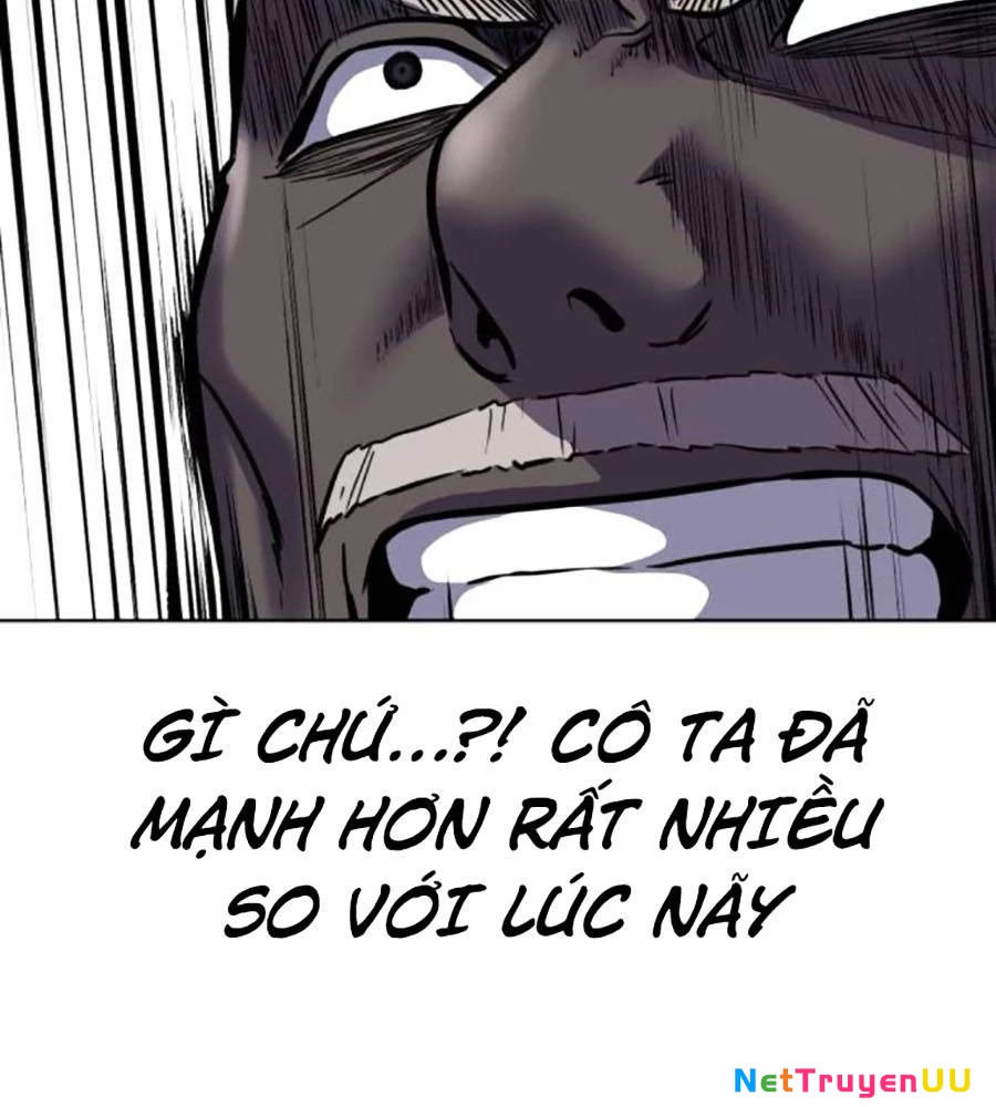 Cậu Bé Của Thần Chết Chapter 232 - Trang 2