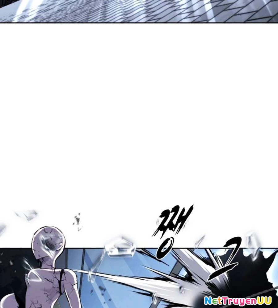 Cậu Bé Của Thần Chết Chapter 232 - Trang 2