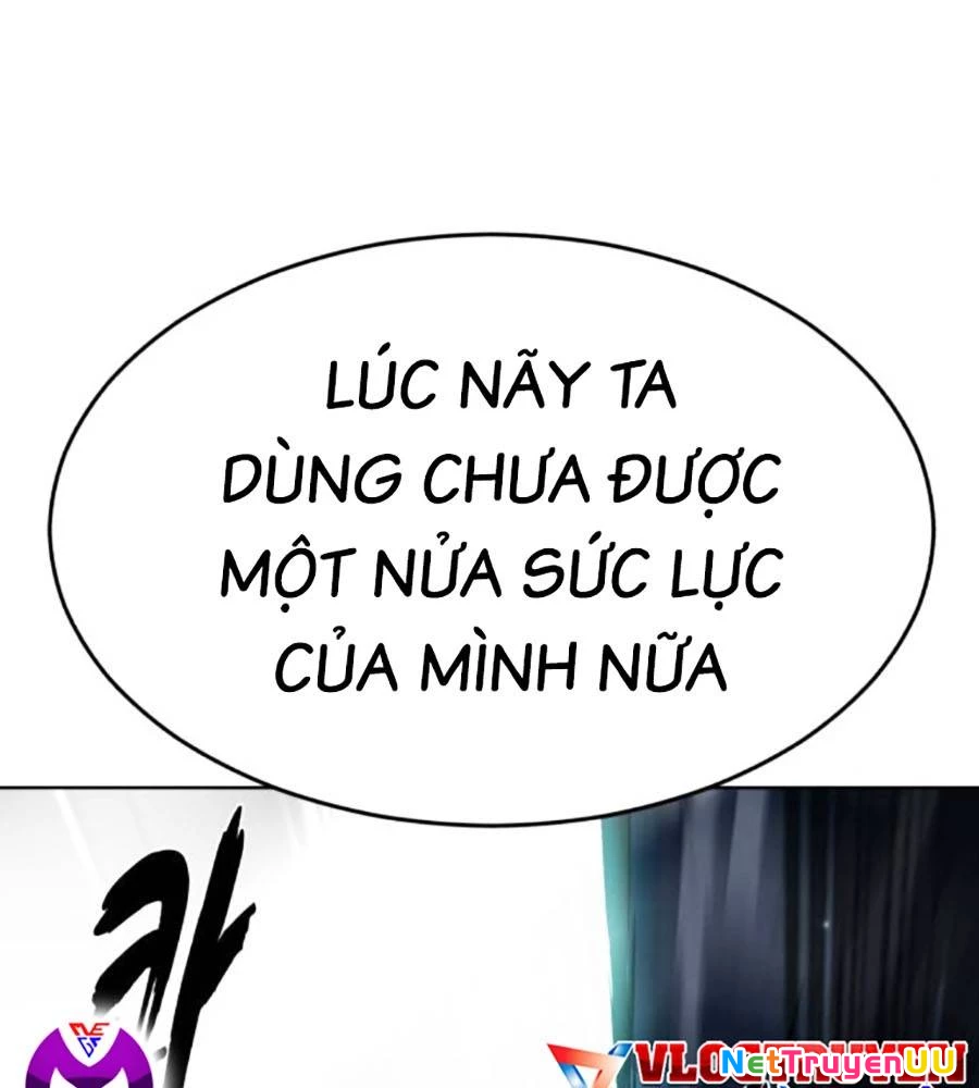 Cậu Bé Của Thần Chết Chapter 232 - Trang 2